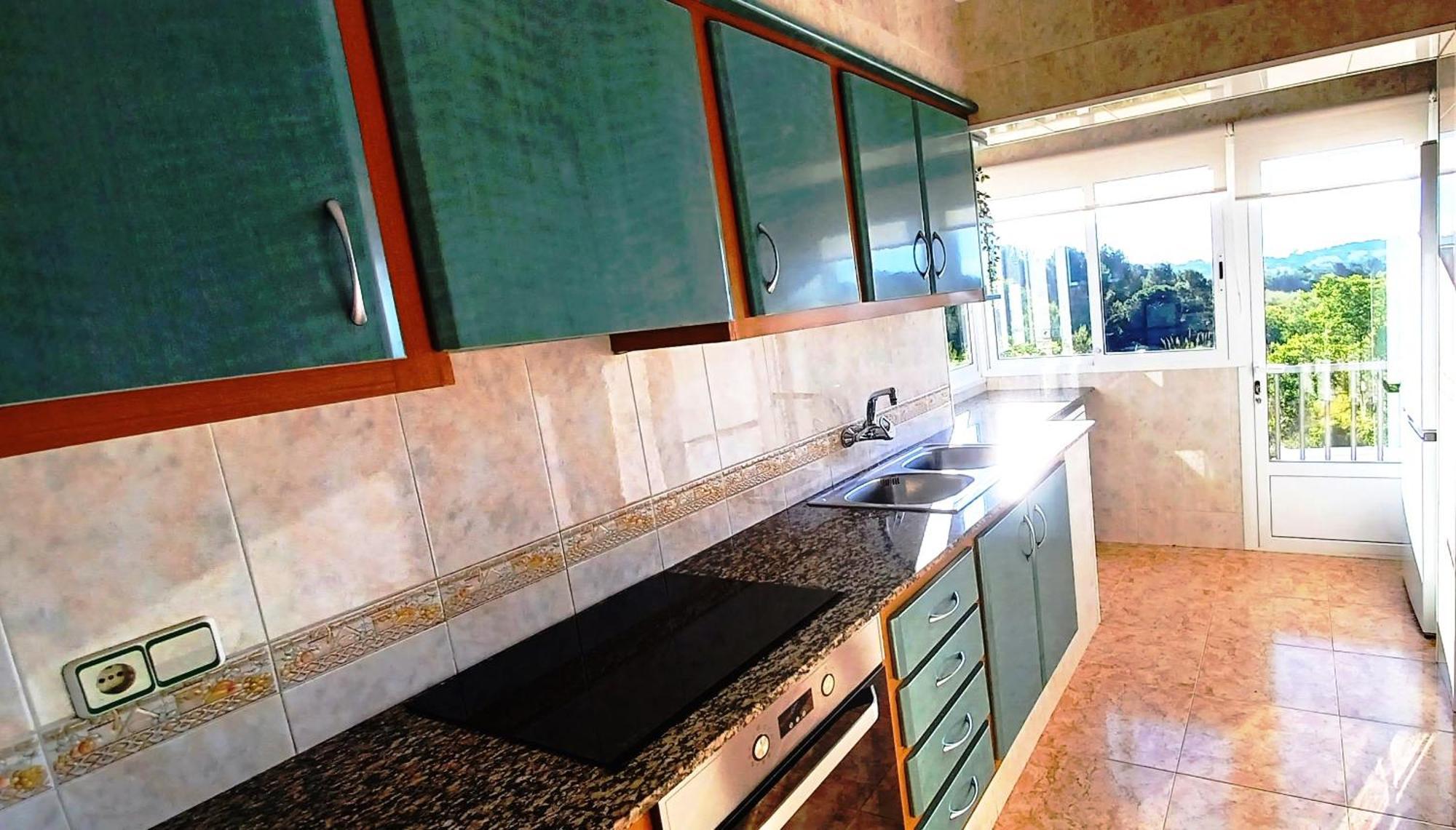 شقة Agradable Casa Con Terraza En S'Agaro سان فيليو ذي غيشولس المظهر الخارجي الصورة